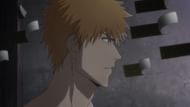 Ichigo Kurosaki as seen in Bleach TYBW (Image via Studio Pierrot)
